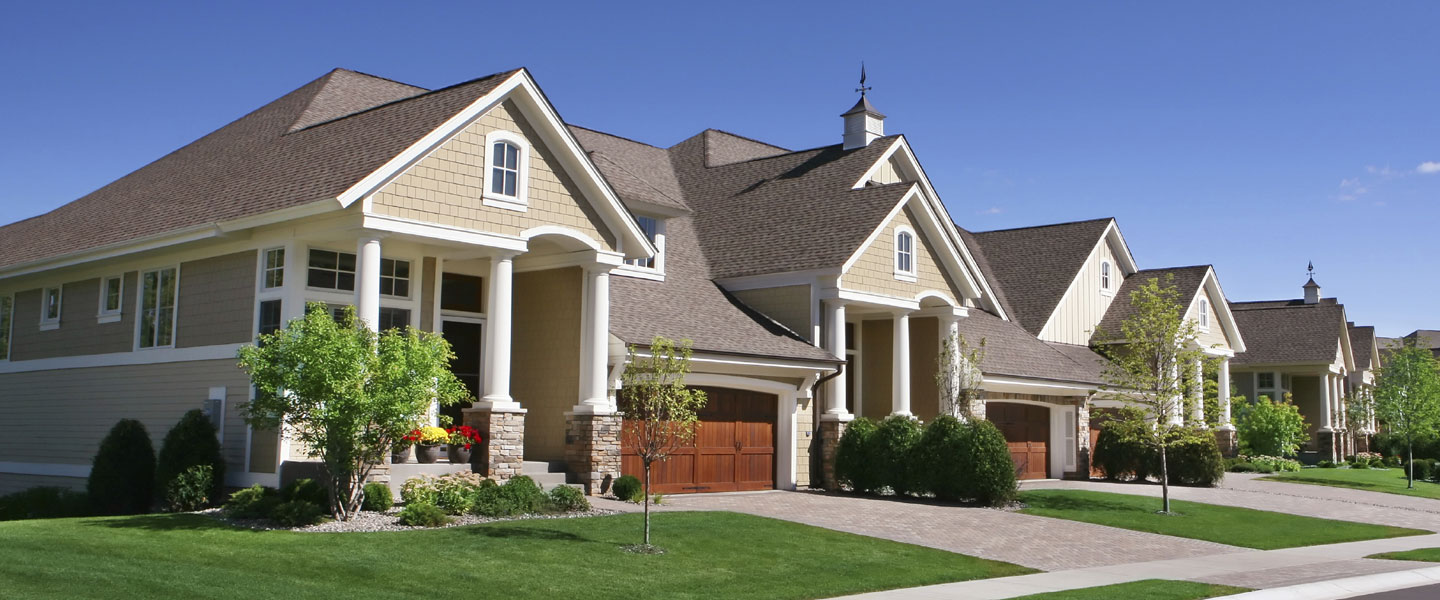 Charleston  Home Insulation