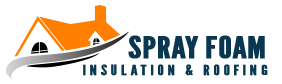 Charleston Spray Foam Insulation Contractor