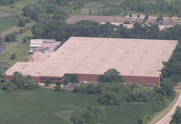 Spray foam roofs can last upwards of 30 years in Charleston